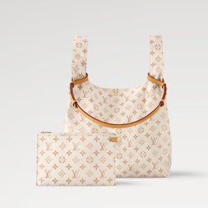 LOUIS VUITTON  アトランティス GM Ref:M24409
