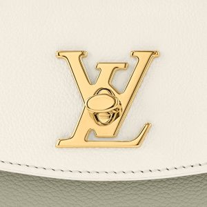 LOUIS VUITTON ロックミーエバーミニバッグ Ref:M23075