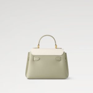 LOUIS VUITTON ロックミーエバーミニバッグ Ref:M23075