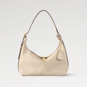 LOUIS VUITTON  サック･スポール Ref:M46609