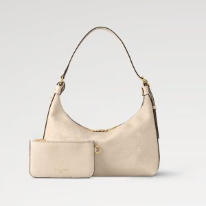 LOUIS VUITTON  サック･スポール Ref:M46609