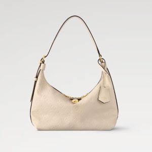 LOUIS VUITTON  サック･スポール Ref:M46609