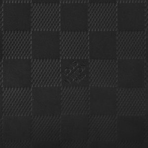 LOUIS VUITTON  ポルト ドキュマン･ヴォワヤージュ Ref:N40444
