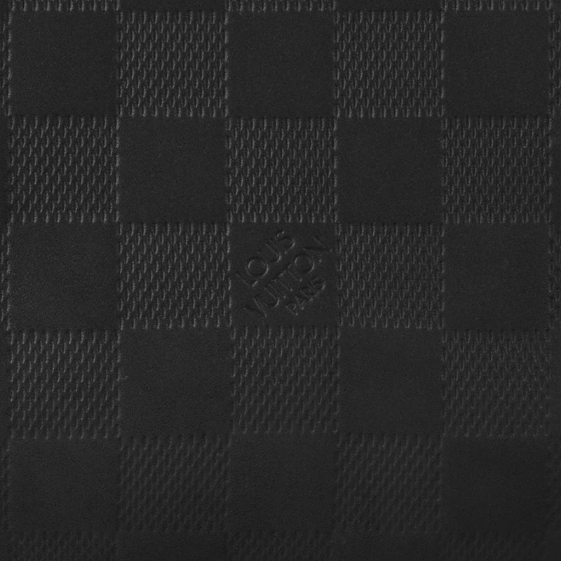 2024-06-15171848.jpg
