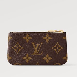 LOUIS VUITTON キーバッグ Ref:M82620