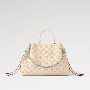LOUIS VUITTON  ベラ･トート Ref:M59203