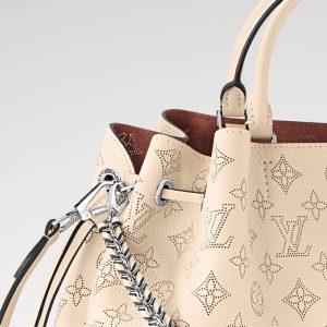 LOUIS VUITTON  ベラ･トート Ref:M59203