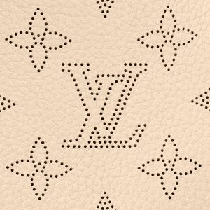 LOUIS VUITTON  ベラ･トート Ref:M59203
