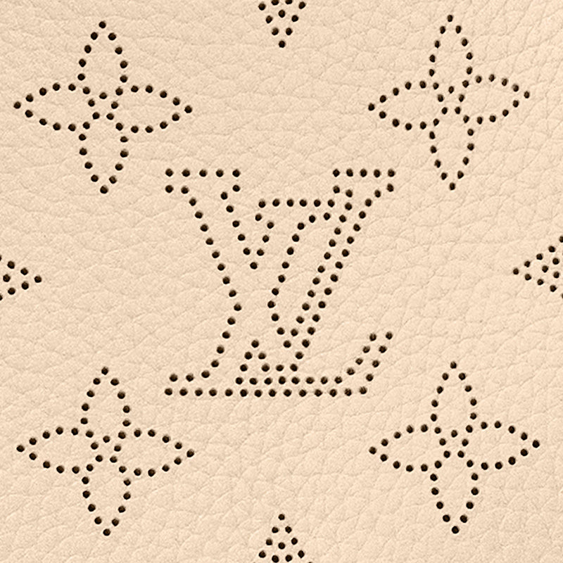 2024-06-15175348.jpg