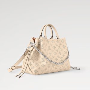 LOUIS VUITTON  ベラ･トート Ref:M59203