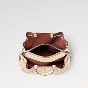 LOUIS VUITTON  ベラ･トート Ref:M59203