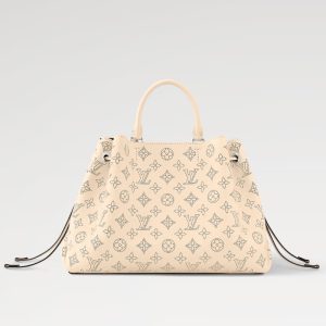 LOUIS VUITTON  ベラ･トート Ref:M59203