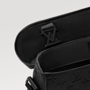 LOUIS VUITTON メッセンジャー･ヴォワヤージュ PM  Ref:M25121