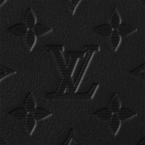 LOUIS VUITTON メッセンジャー･ヴォワヤージュ PM  Ref:M25121