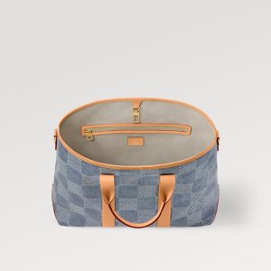 LOUIS VUITTON  ウィークエンド･トートNM  Ref:N40702