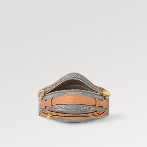 LOUIS VUITTON  チェス･メッセンジャー  Ref:N40706