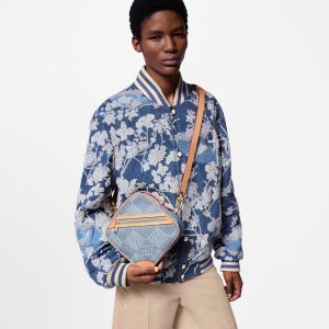 LOUIS VUITTON  チェス･メッセンジャー  Ref:N40706