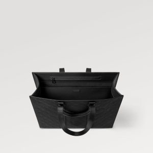 LOUIS VUITTON  サックプラ 24H  Ref:M24786