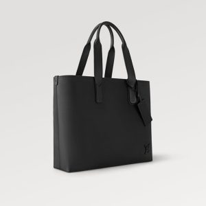 LOUIS VUITTON パイロット･トート  Ref:M24771