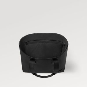 LOUIS VUITTON パイロット･トート  Ref:M24771