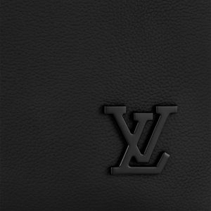 LOUIS VUITTON パイロット･トート  Ref:M24771
