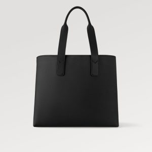 LOUIS VUITTON パイロット･トート  Ref:M24771