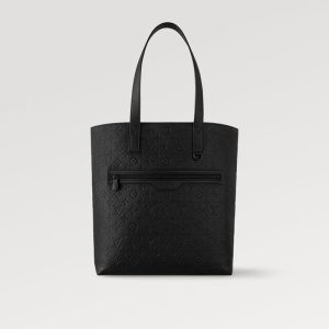 LOUIS VUITTON  エクスキュルシオン  Ref:M24777