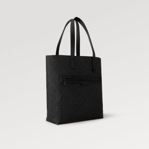 LOUIS VUITTON  エクスキュルシオン  Ref:M24777