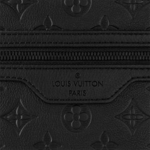 LOUIS VUITTON  エクスキュルシオン  Ref:M24777