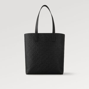 LOUIS VUITTON  エクスキュルシオン  Ref:M24777