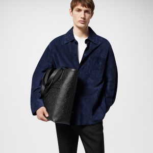 LOUIS VUITTON  エクスキュルシオン  Ref:M24777