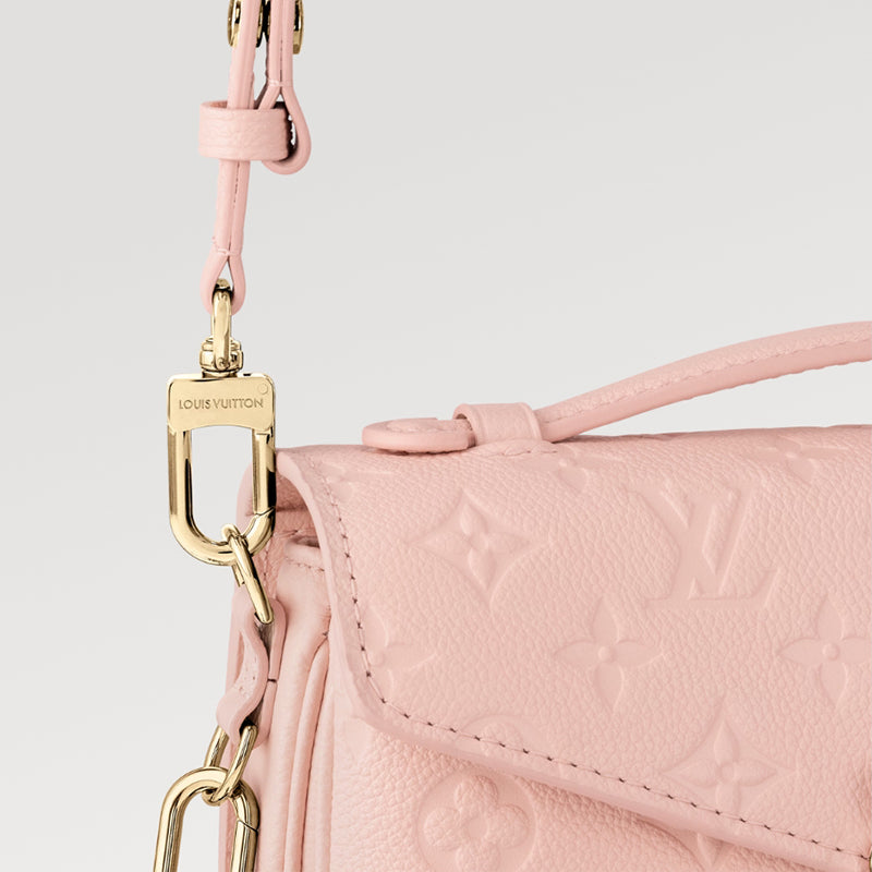 2024-08-21130229.jpg