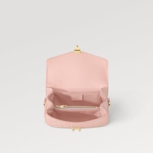 LOUIS VUITTON ポシェット･メティス EW  Ref:M47045