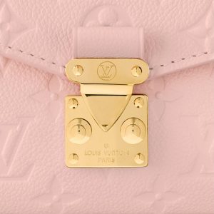 LOUIS VUITTON ポシェット･メティス EW  Ref:M47045