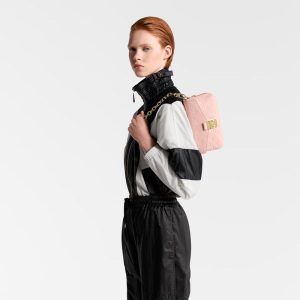 LOUIS VUITTON ポシェット･メティス EW  Ref:M47045