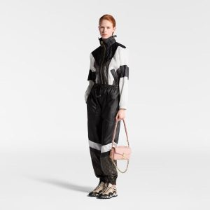 LOUIS VUITTON ポシェット･メティス EW  Ref:M47045