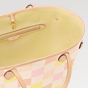 LOUIS VUITTON ネヴァーフル MM  Ref:N40668