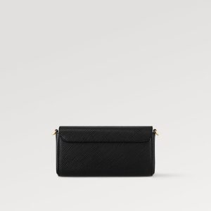 LOUIS VUITTON ポシェット･ツイストウェスト  Ref:M83077