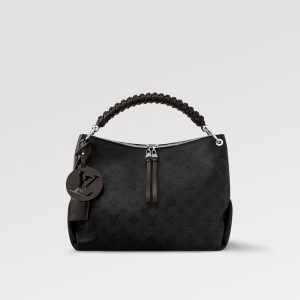 LOUIS VUITTON ボーヴル･ホーボー  Ref:M56073