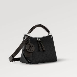 LOUIS VUITTON ボーヴル･ホーボー  Ref:M56073