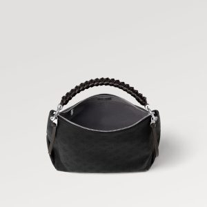 LOUIS VUITTON ボーヴル･ホーボー  Ref:M56073