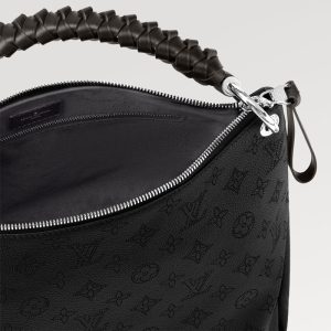 LOUIS VUITTON ボーヴル･ホーボー  Ref:M56073