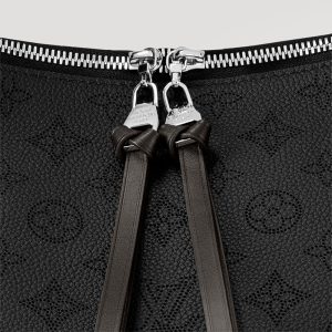LOUIS VUITTON ボーヴル･ホーボー  Ref:M56073