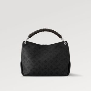 LOUIS VUITTON ボーヴル･ホーボー  Ref:M56073