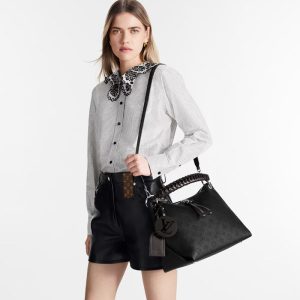LOUIS VUITTON ボーヴル･ホーボー  Ref:M56073