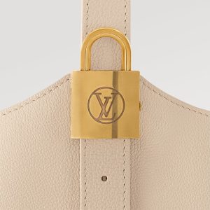 LOUIS VUITTON ロウキー･ホーボー MM  Ref:M25022