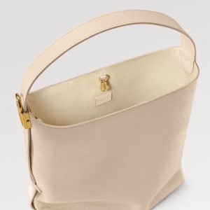 LOUIS VUITTON ロウキー･ホーボー MM  Ref:M25022