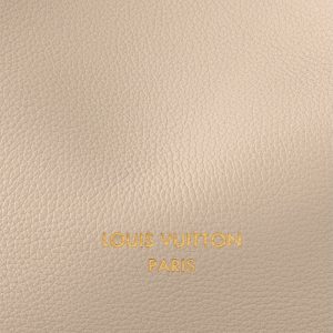 LOUIS VUITTON ロウキー･ホーボー MM  Ref:M25022