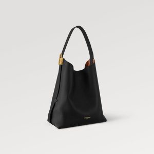 LOUIS VUITTON ロウキー･ホーボー MM  Ref:M24856