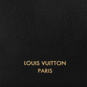 LOUIS VUITTON ロウキー･ホーボー MM  Ref:M24856